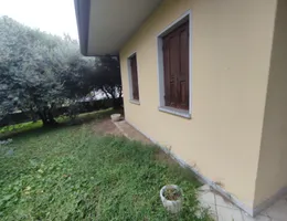 Aste giudiziarie immobiliari online - 3.0