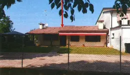 Aste giudiziarie immobiliari online - 1.0