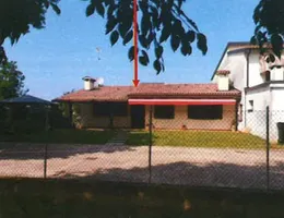 Aste giudiziarie immobiliari online - 3.0