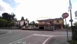 Aste giudiziarie immobiliari online - 1.0