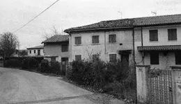 Aste giudiziarie immobiliari online - 3.0