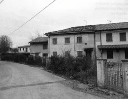 Aste giudiziarie immobiliari online - 3.0