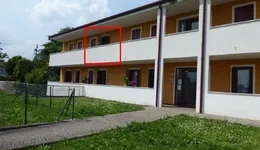 Aste giudiziarie immobiliari online - 8.0