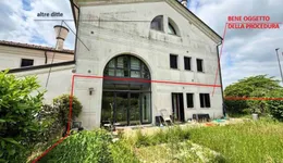 Aste giudiziarie immobiliari online - 5.0