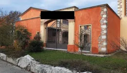 Aste giudiziarie immobiliari online - 1.0