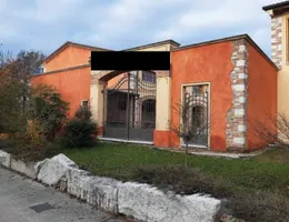 Aste giudiziarie immobiliari online - 1.0