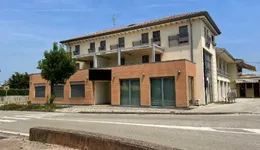 Aste giudiziarie immobiliari online - 1.0