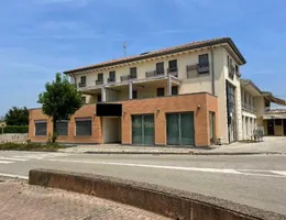 Aste giudiziarie immobiliari online - 11.0