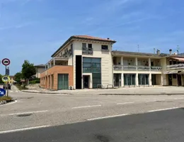 Aste giudiziarie immobiliari online - 1.0