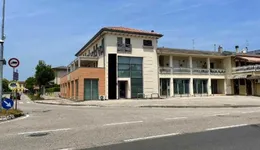 Aste giudiziarie immobiliari online - 1.0