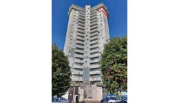 Aste giudiziarie immobiliari online - 2.0