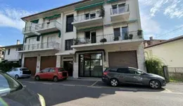 Aste giudiziarie immobiliari online - 3.0