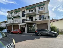 Aste giudiziarie immobiliari online - 6.0