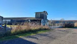 Aste giudiziarie immobiliari online - 5.0