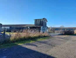 Aste giudiziarie immobiliari online - 5.0