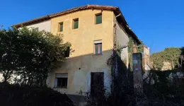 Aste giudiziarie immobiliari online - 6.0