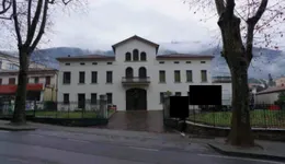 Aste giudiziarie immobiliari online - 5.0