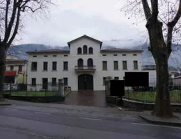 Aste giudiziarie immobiliari online - 5.0