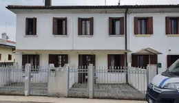 Aste giudiziarie immobiliari online - 4.0