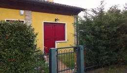 Aste giudiziarie immobiliari online - 1.0