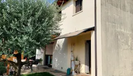 Aste giudiziarie immobiliari online - 3.0