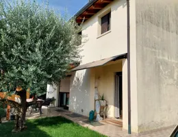 Aste giudiziarie immobiliari online - 1.0