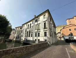 Aste giudiziarie immobiliari online - 1.0