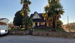 Aste giudiziarie immobiliari online - 1.0