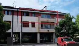 Aste giudiziarie immobiliari online - 1.0