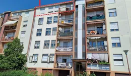 Aste giudiziarie immobiliari online - 1.0