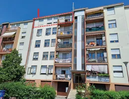 Aste giudiziarie immobiliari online - 1.0