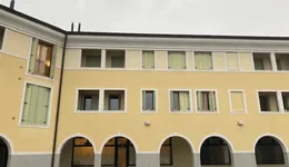 Aste giudiziarie immobiliari online - 4.0