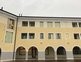 Aste giudiziarie immobiliari online - 1.0