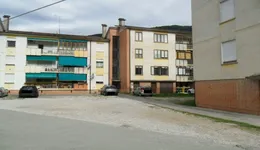 Aste giudiziarie immobiliari online - 1.0