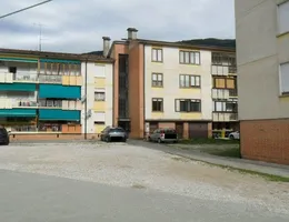 Aste giudiziarie immobiliari online - 1.0