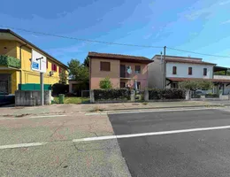 Aste giudiziarie immobiliari online - 1.0