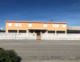 Aste giudiziarie immobiliari online - 1.0