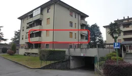 Aste giudiziarie immobiliari online - 1.0