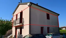Aste giudiziarie immobiliari online - 12.0