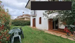 Aste giudiziarie immobiliari online - 6.0