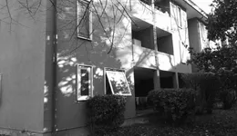 Aste giudiziarie immobiliari online - 2.0