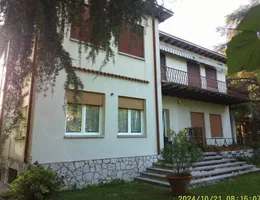 Aste giudiziarie immobiliari online - 4.0