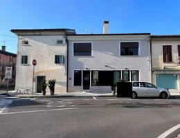 Aste giudiziarie immobiliari online - 1.0