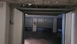 Aste giudiziarie immobiliari online - 4.0