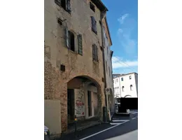 Aste giudiziarie immobiliari online - 5.0