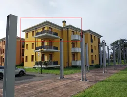 Aste giudiziarie immobiliari online - 1.0