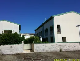 Aste giudiziarie immobiliari online - 5.0