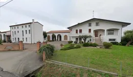 Aste giudiziarie immobiliari online - 5.0