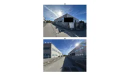 Aste giudiziarie immobiliari online - 1.0