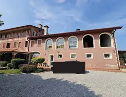 Aste giudiziarie immobiliari online - 2.0